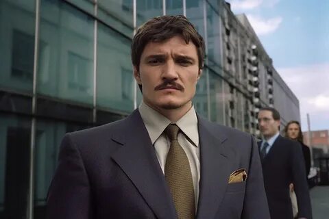 Отправь герой
