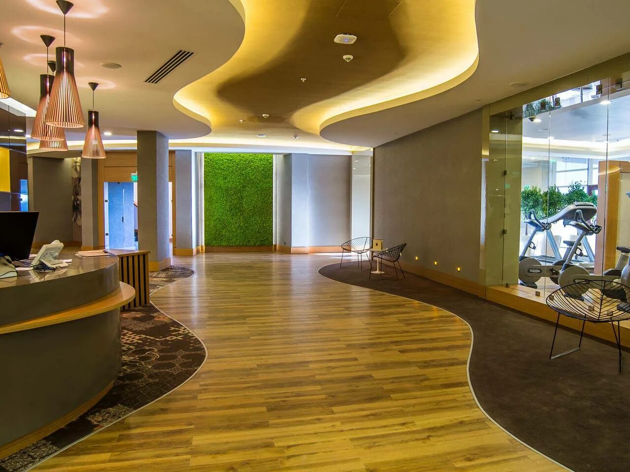 Рэдиссон коллекшн спа. Рэдиссон коллекция paradise resort spa сочи. Рэдиссон коллекшн спа. Отель рэдиссон блю сочи. Сочи, radisson collection paradise resort & spa.