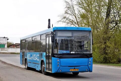 Автобус 837 москва