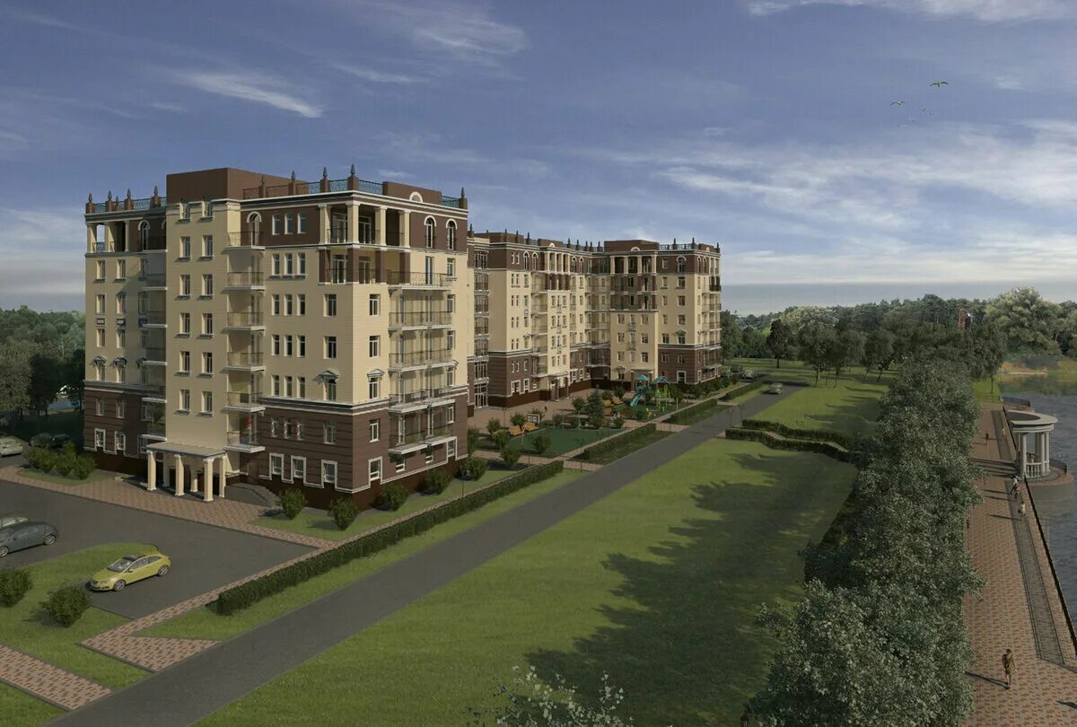 жк южный парк краснодар застройщик. жк южный ярославль. 13. жилой комплекс южный отзывы. жк южное видное.