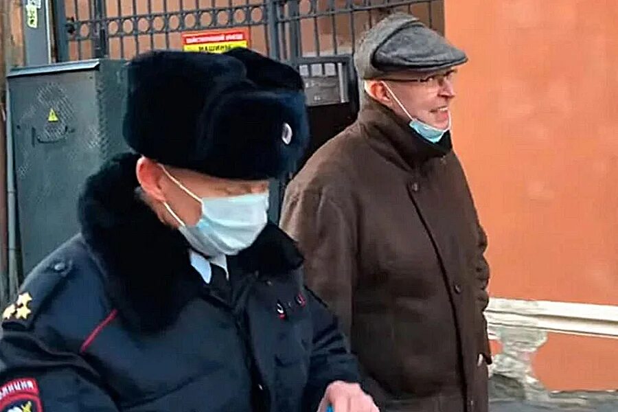 Валерий соловей 2021. Валерий соловей политолог. Соловьи (кировская область). Липецкий соловей. Сын валерия соловья.