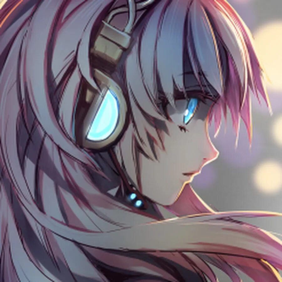Bug nightcore. Bug nightcore