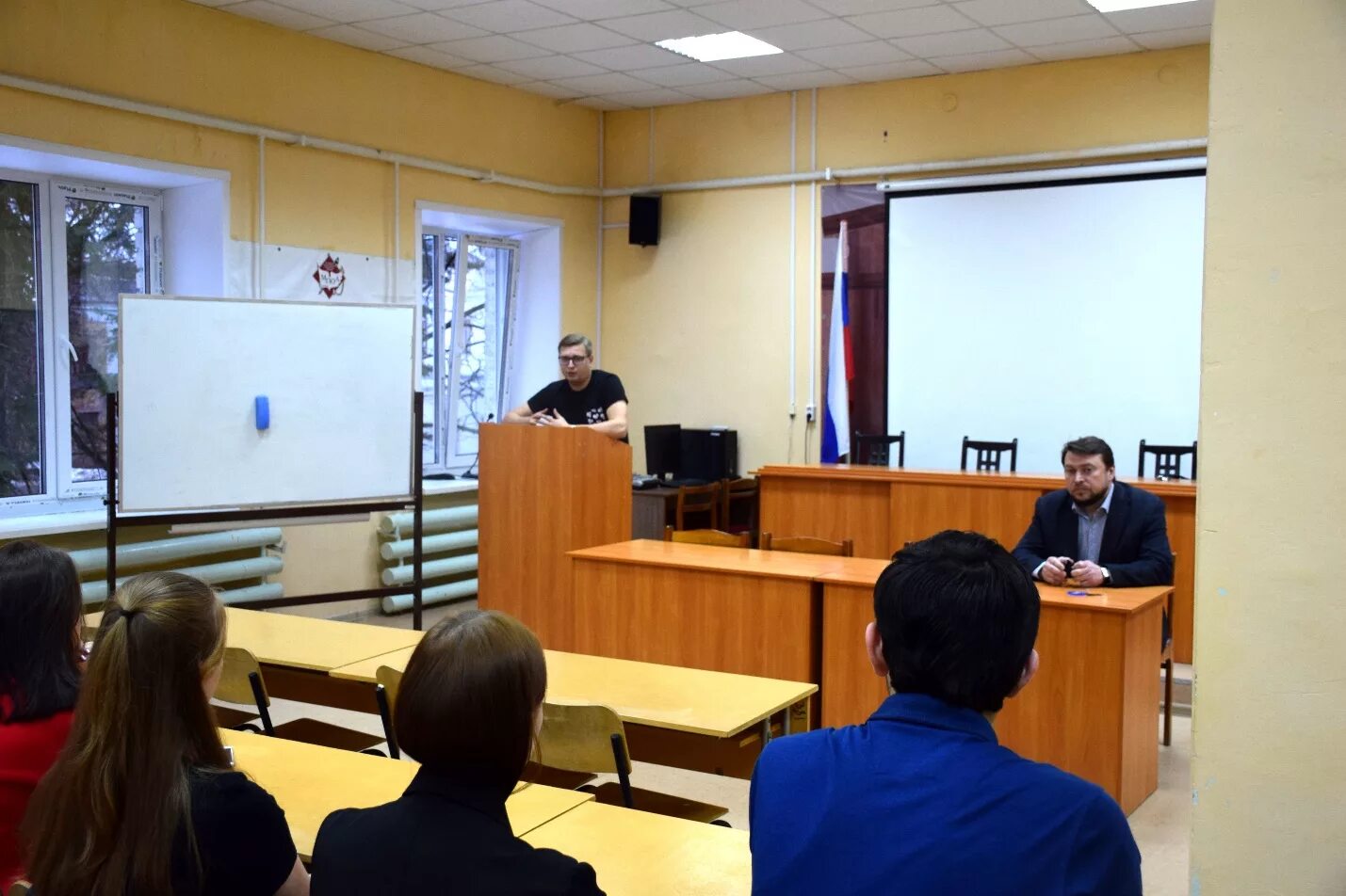 Мгюа доцент. Галина олеговна кутафина. Михальская преподаватель мгюа. Беляев мгюа. Ершова мгюа.