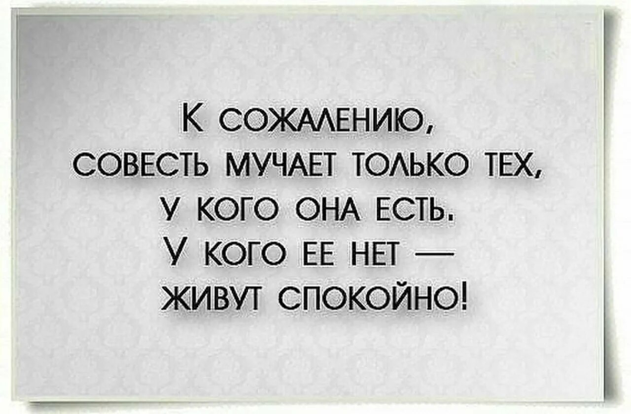 Дайте мне в седьмой раз пожить спокойно. Афоризмы про совесть. Выражения про совесть. Совесть афоризмы цитаты высказывания. Цитаты про наглость людей.