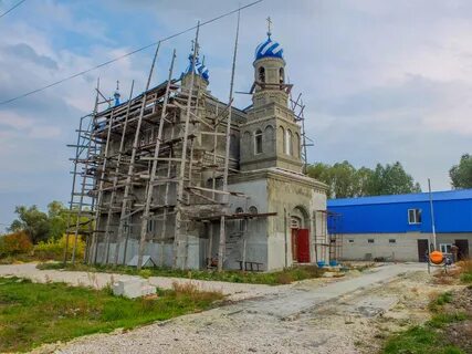 Погода шаховское ульяновская область