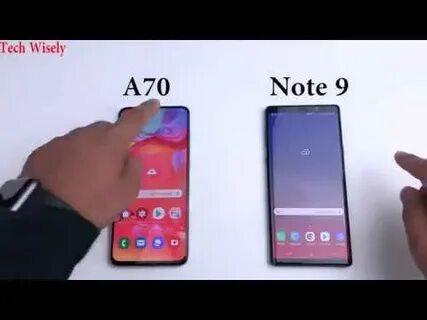Note 30 vs note 30