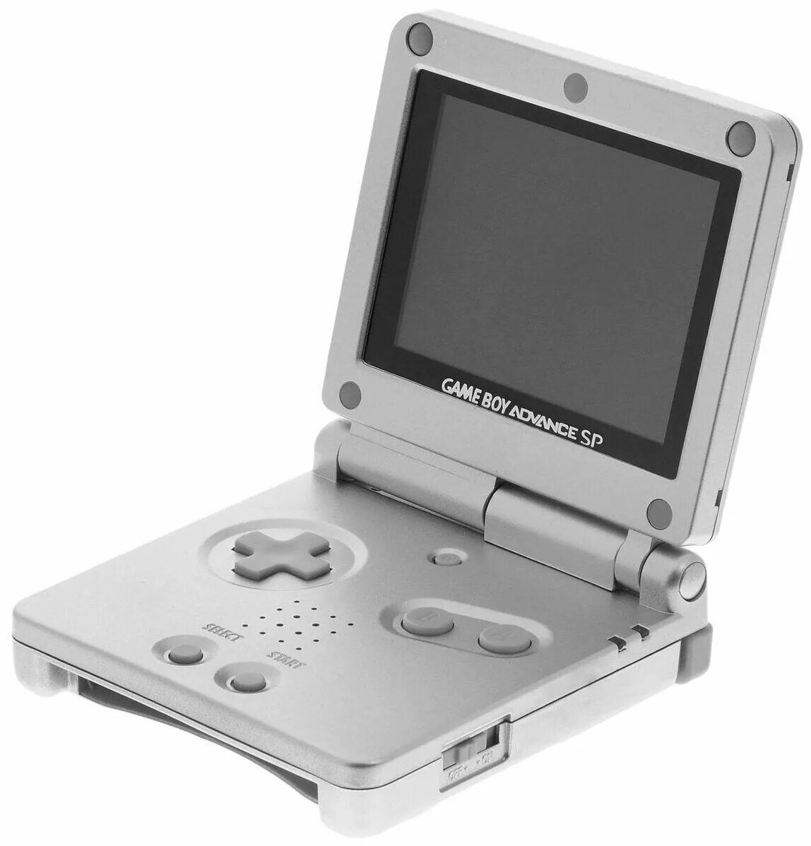 Нинтендо геймбой Advance. Геймбой адванс SP. Приставка Нинтендо 2000. Приставка Nintendo game boy Advance.