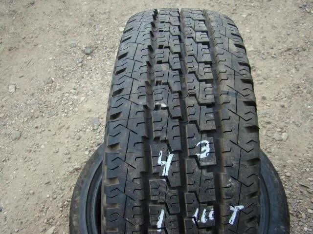 215 70 15с лето. Michelin 215/70r15c 109/107s Agilis 3. Michelin Agilis 81. Мишлен Агилис 81 195/75/16с. Автомобильная шина Michelin Agilis 81 215/70 r15 109r летняя.