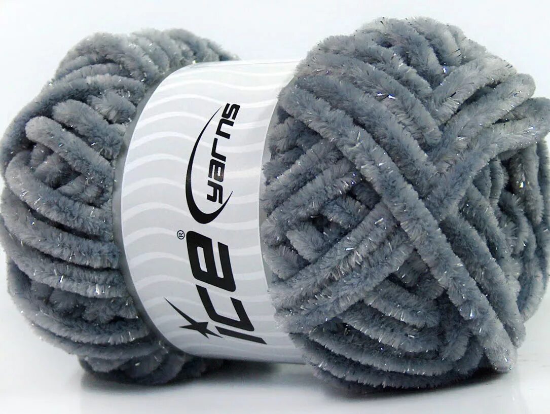 плюшевая пряжа ярнарт дольче. интернет магазин пряжи плюшевая. махровая пряжа. пряжа вита плюш. интернет магазин пряжи плюшевая.