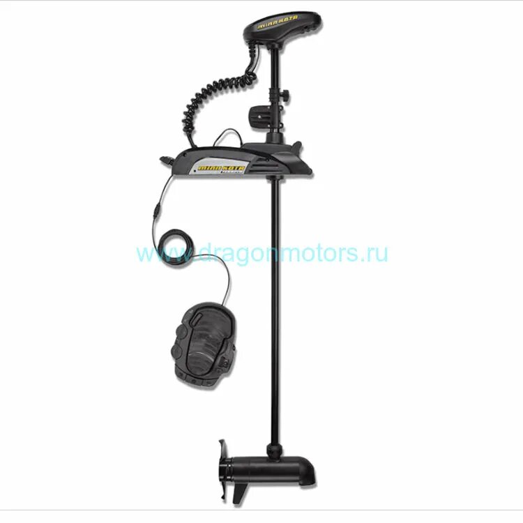 Minn kota 80lb. Motorguide xi5 sw. Minn kota terrova 55 i-pilot/bt/137см/12v. Minn kota 80. Minn kota 80.