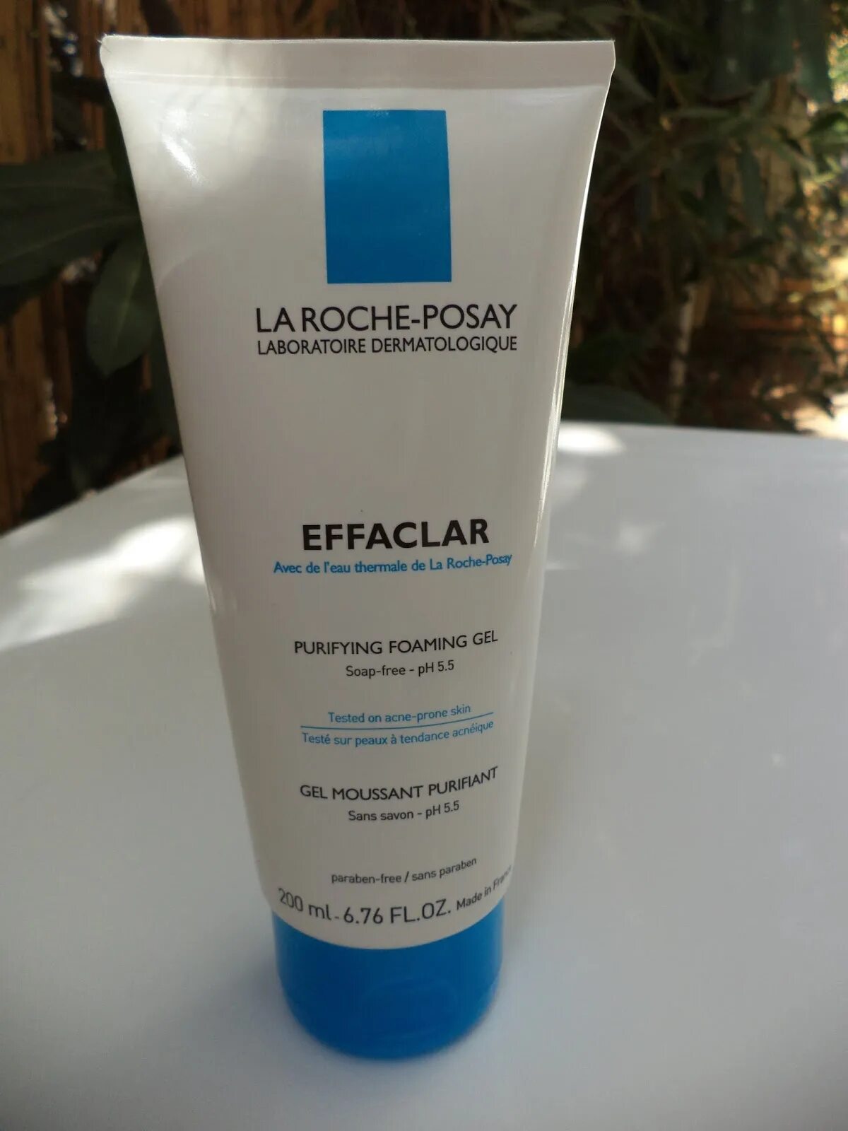 Ля Рош позе эфаклар вся линейка. La Roche Posay Effaclar 30. La Roche-Posay Effaclar 1 2 3. Крем la Roche Posay laboratoire dermatologique. La roche posay effaclar применение