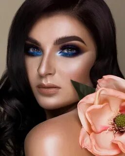 Beauty can
