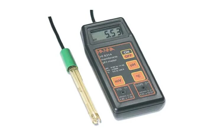 Рн метры hanna. Ph-метр hi 83141 hanna. ph-метр hi 83141 hanna instruments. ph метр hanna 83141. электрод для hanna рн-метр hi 83141.