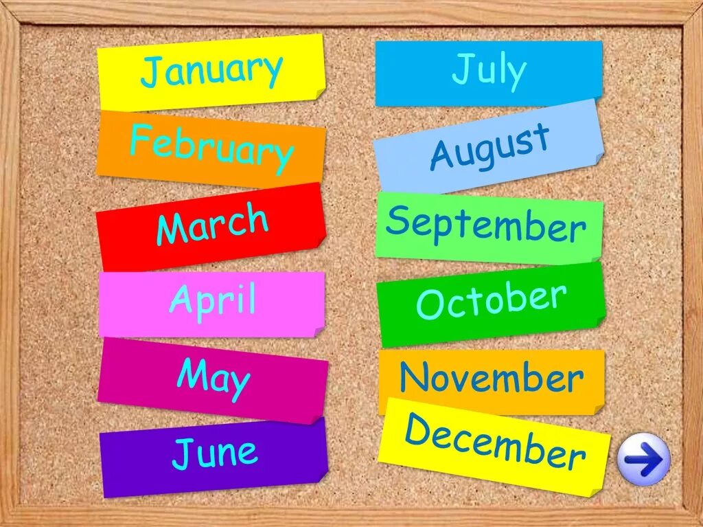 Months the you are here. Teacher switcher. days and months. months quiz. days and months quiz ответы.