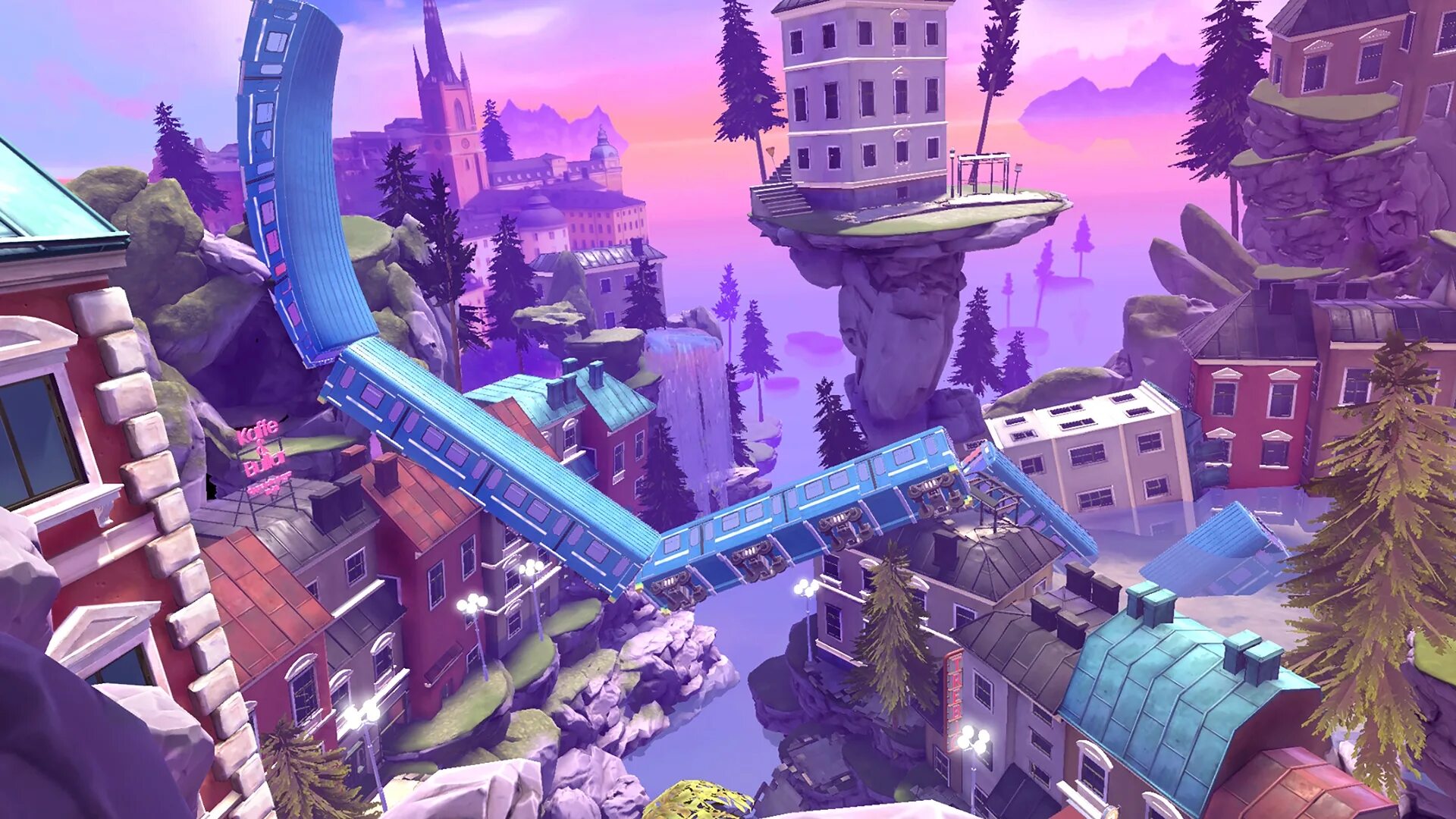 Apex игра. Apex construct игра. apex legends vr. apex construct vr.