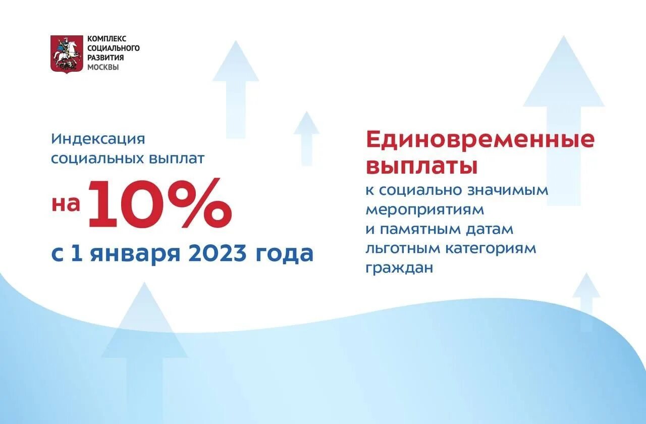 Выплаты многодетным семьям в 2025 году. Выплаты многодетным семьям в 2025 году