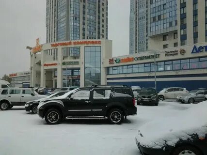 Мясо хлеб ул типанова 27 39