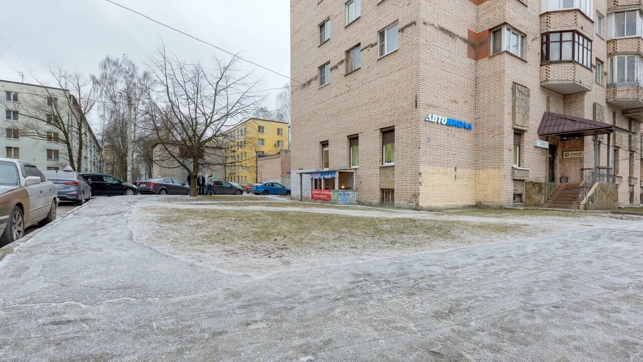 Улица ветеранов санкт-петербург. Проспект ветеранов 122 на карте. Пр ветеранов 76 фото. Проспект ветеранов санкт-петербург. Проспект ветеранов 86.