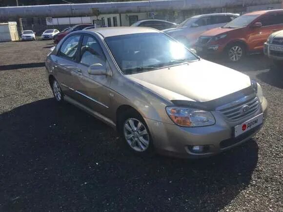 Астрахань 2006 год. Астрахань причал. Астрахань 2006 год. Астрахань 2006 год. Астрахань 2006 год.