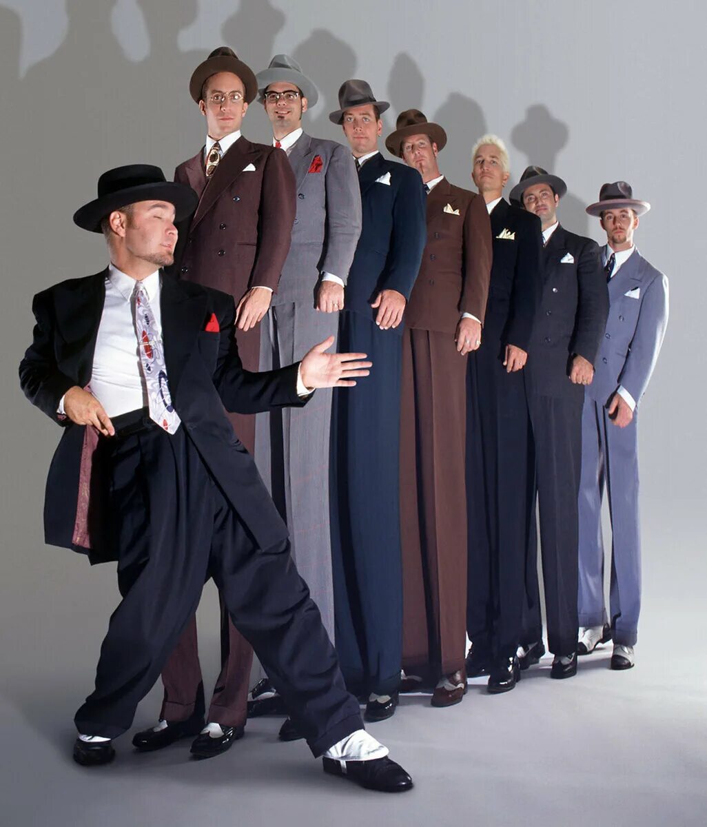 Big Bad Voodoo Daddy. Группа big Bad Voodoo Daddy. Big Bad Voodoo Daddy - why me?. Big Bad Voodoo Daddy Википедия.