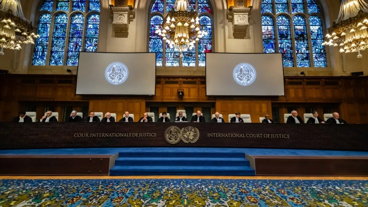Permanent court. London court of international arbitration history. Permanent court. Permanent court. Permanent court.