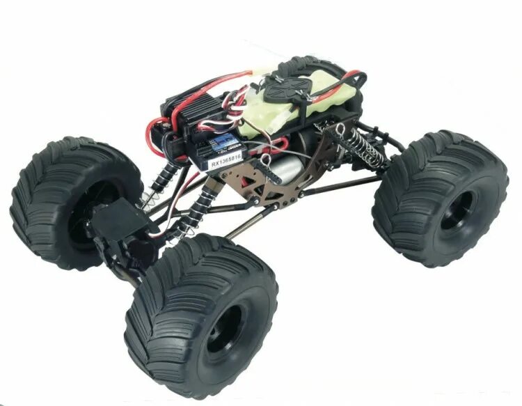 Машинка краулер на радиоуправлении 4 wd. Crawler 4wd. Hsp rock crawler 4wd 1:16 dominator 2. 4g - hb-nb1602. Rock crawler машинка на радиоуправлении.