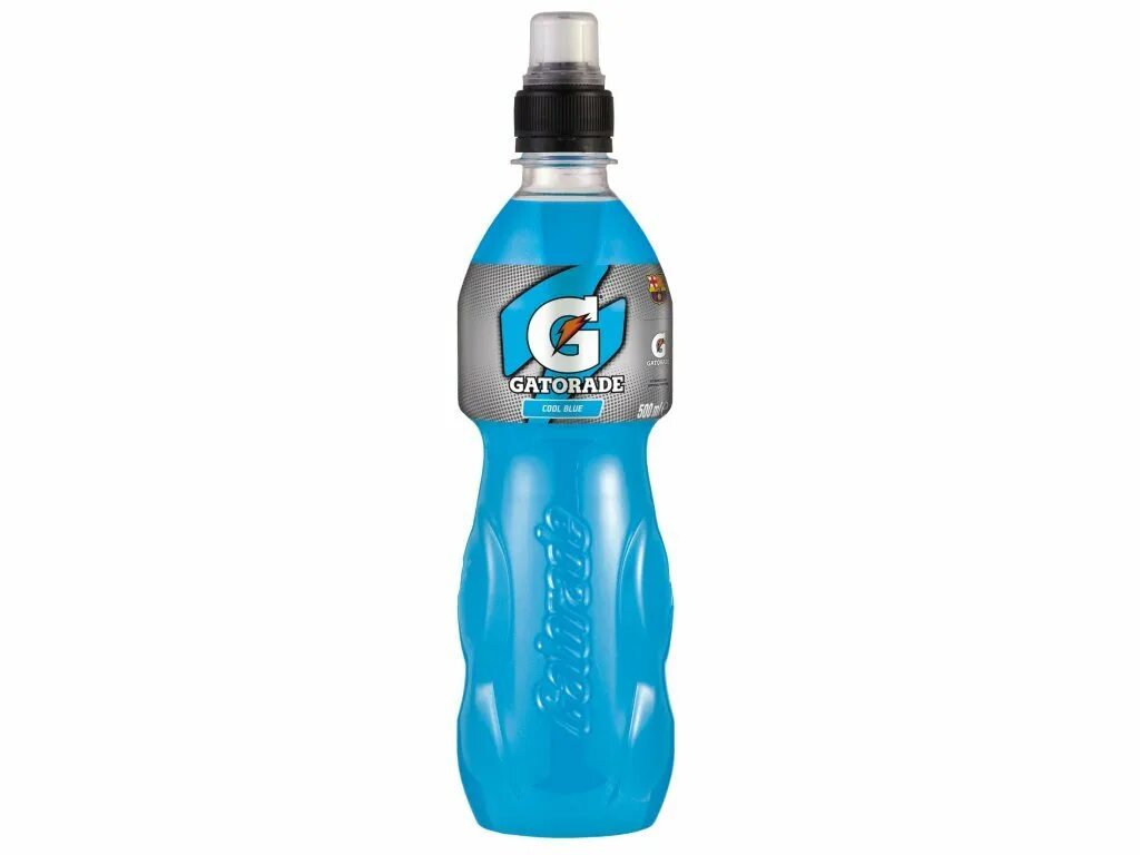 Синяя вода купить. Изотоник Gatorade. Gatorade cool Blue Raspberry нап/б/а 0,5 пл / бут. Энергетический напиток Gatorade. Gatorade cool Blue Raspberry напиток б/а 0.5л.