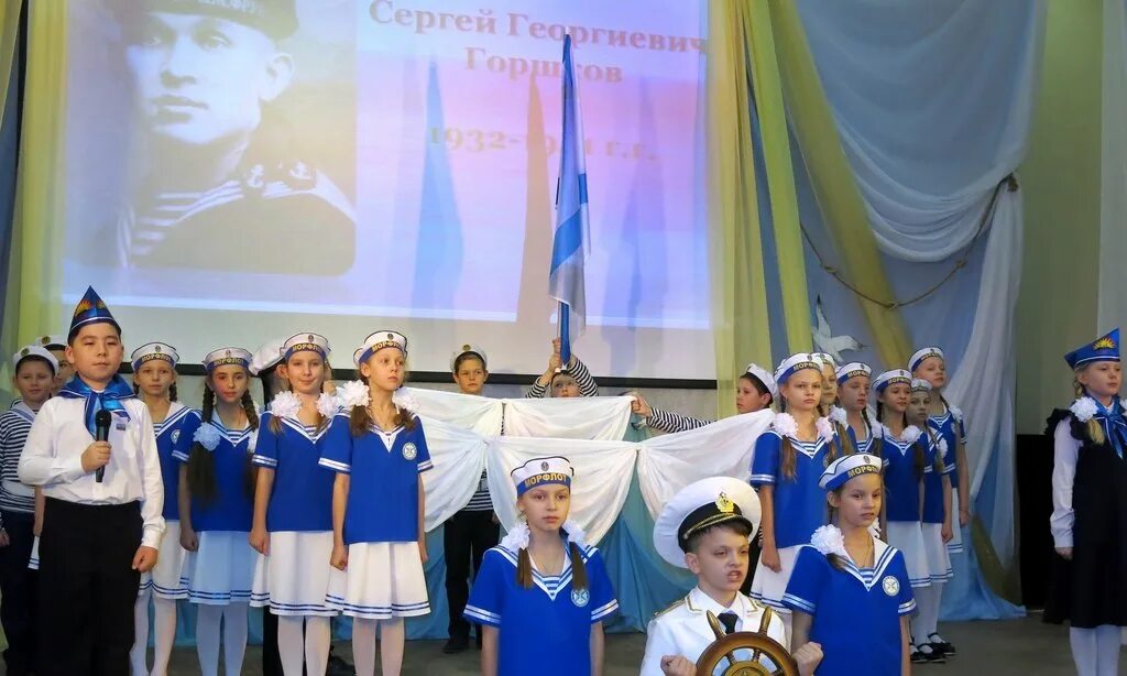 Гимназия 9 купавна фото. Гимназия 9 купавна. Гимназия 9 железнодорожный. Гимназия 9 железнодорожный. Гимназия 9 железнодорожный.