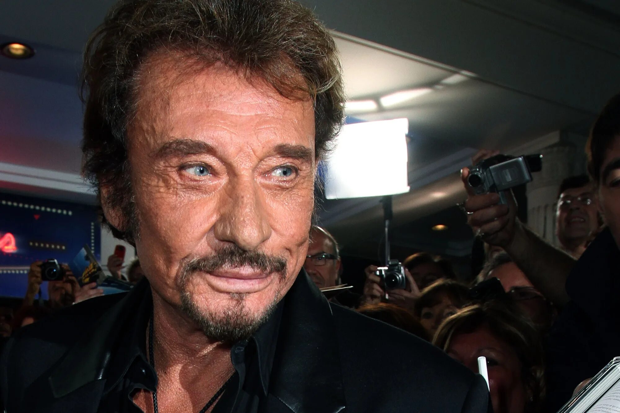 Джонни холлидей в молодости. Холидей джонни. Johnny hallyday молодой. Джонни холлидей. Рок легенда франции johnny hallyday.