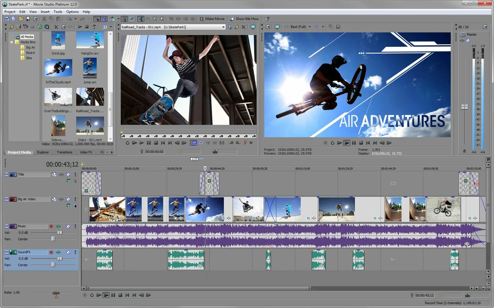Movie studio platinum 12. Sony movie studio. Sony movie studio. Sony vegas movie studio. Викас сои.