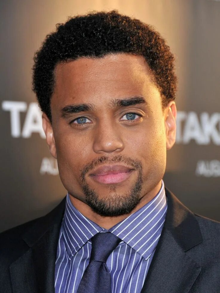 Мулаты в америке. Michael Ealy. Michael Ealy фильмография. Креолы и квартероны. Форсаж Michael Ealy.