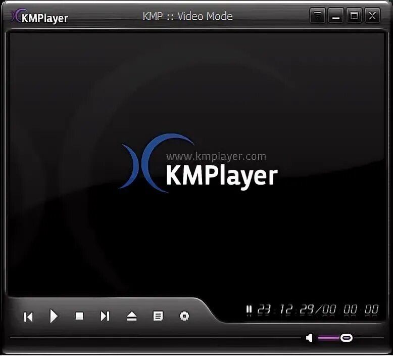 Kmplayer для windows. The kmplayer кмп плеер. kmplayer 2.9.4.1435. км плеер. kmplayer 2.9.