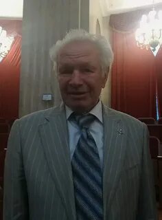Бориса николаевича лагутина