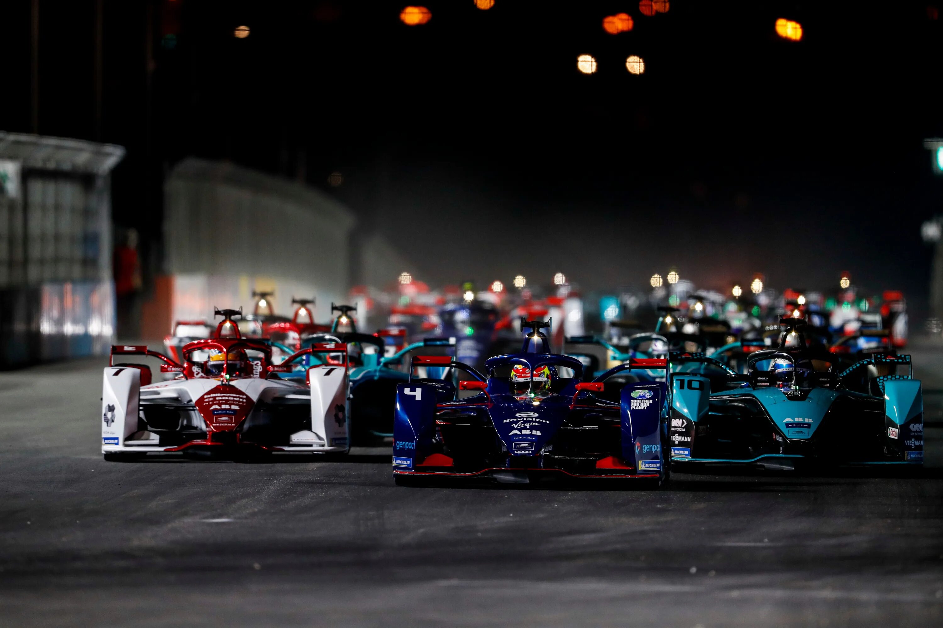 Формула 1 гонка 2 этап. Formula e 2022. FIA Formula e. Formula e 2020-2021. Formula e 2022 track.