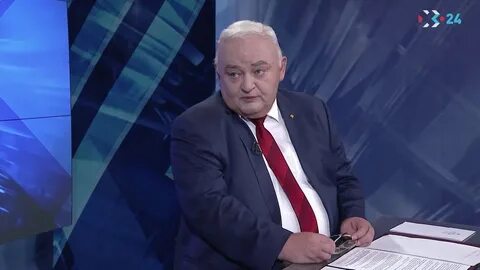 Ств севастополь эфир
