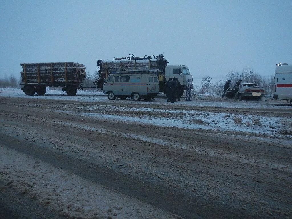 Подслушано павино костромской области. Авария в Вохме. Авария на Костромской трассе.