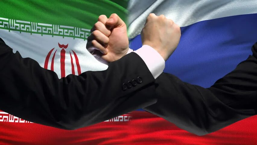 Россия Иран рукопожатие. Россия против США кулак. США против Ирана кулак. Россия Иран флаги.