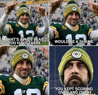 Packers Memes Funny - 13 Best Memes Of The San Francisco 49ers.