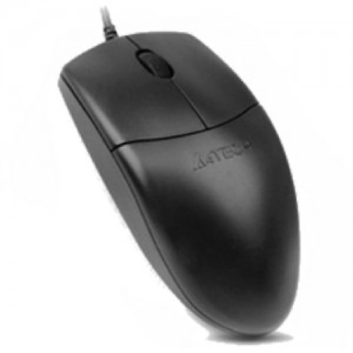 A4tech naraka мышь. A4. мышка n-300 black usb. a4tech мышь 2007. a4tech op-620 optical mouse usb black. мышь a4tech n-300 (n-300).