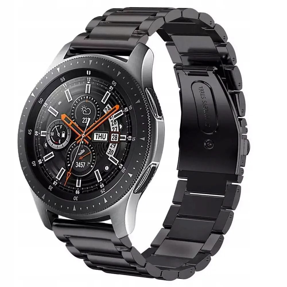 Samsung Galaxy watch 46mm. Samsung Galaxy watch 46мм. Samsung Galaxy watch 42mm. Samsung Galaxy watch 3 46mm.