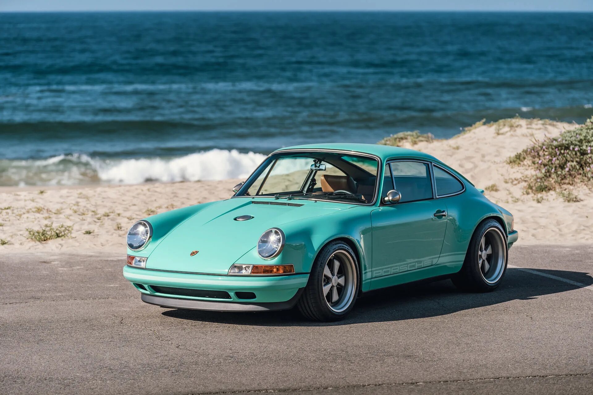 Porsche 911 930 targa singer. Porsche by nxy0tar0. Porsche 911 1986. Порше singer porsche 911. Машина porsche 911.