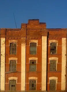 Кожевенная 13 курск