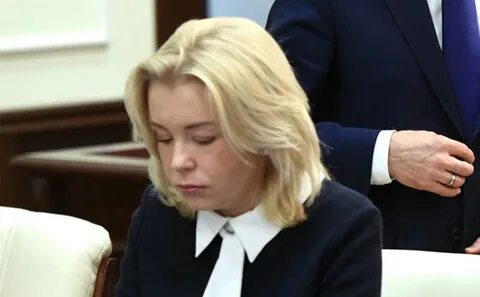 Росприроднадзор глава