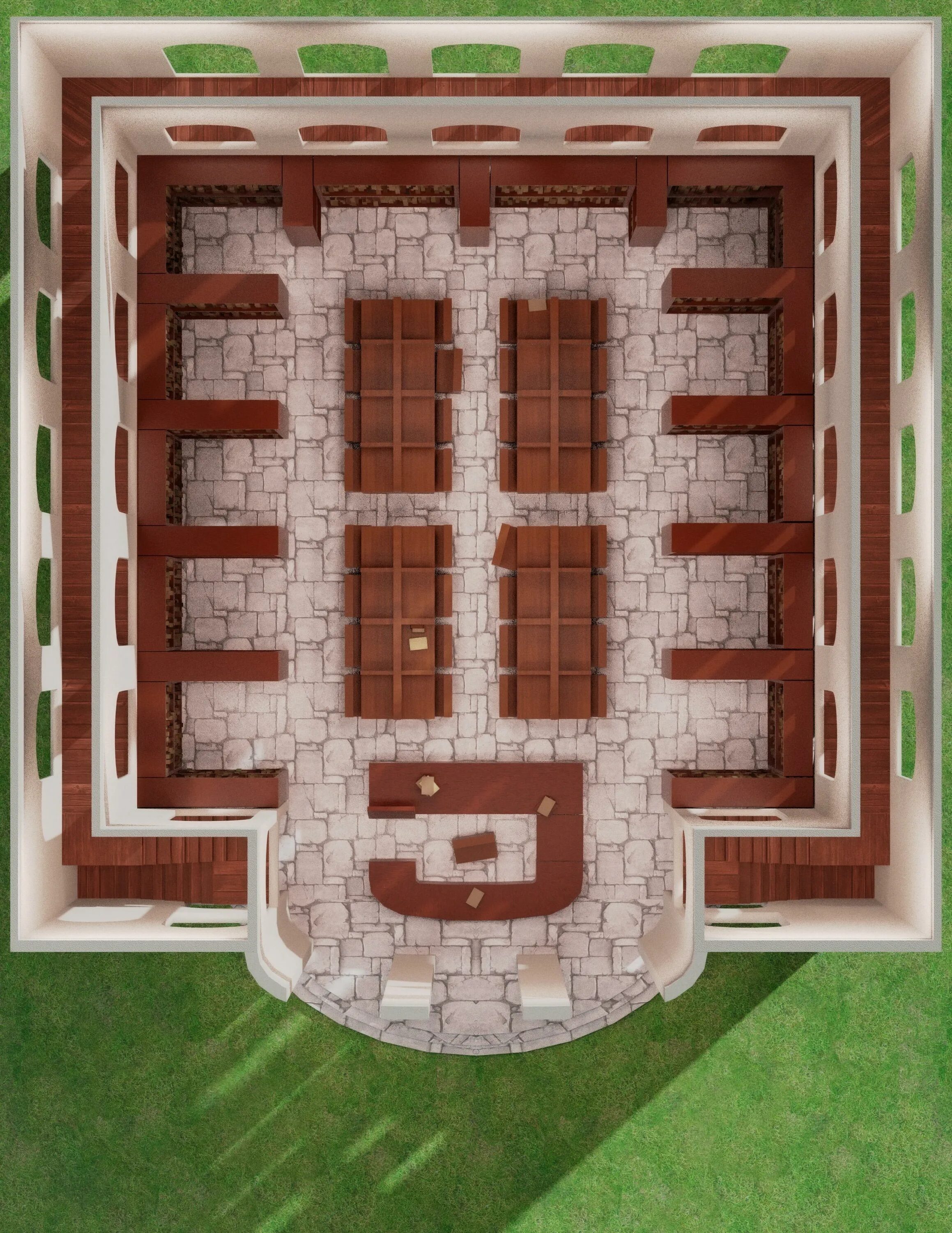 Maps library. Библиотека ДНД. Библиотека DND карта. Библиотека карта ДНД. DND Battle Map Library.