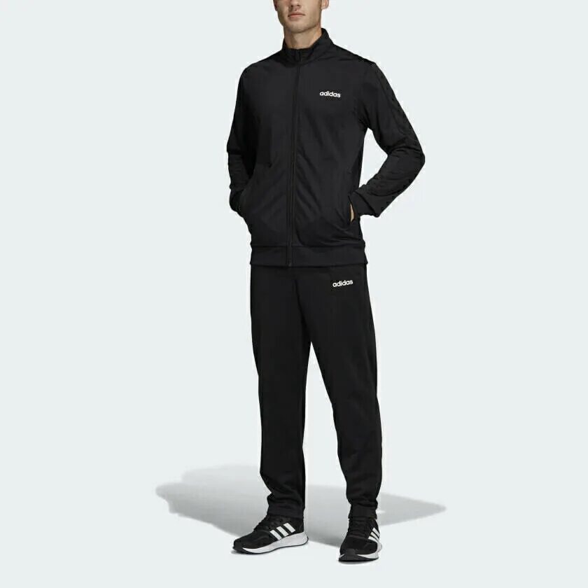 Спортивный костюм adidas MTS Basics. Adidas Essentials Tracksuits. Спортивный костюм adidas adidas Essentials Tracksuit. Dv2470 adidas.