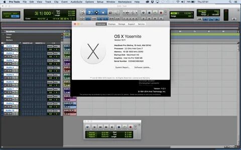 Os pro