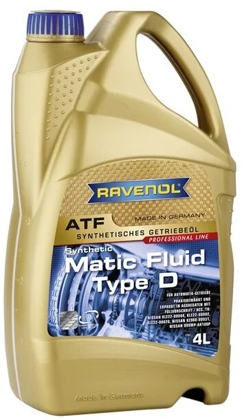 Масло трансмиссионное ravenol atf. Ravenol ATF Fluid. Ravenol ATF Type z1 Fluid. Ravenol ATF Fluid Type f. Ravenol бренд масел.