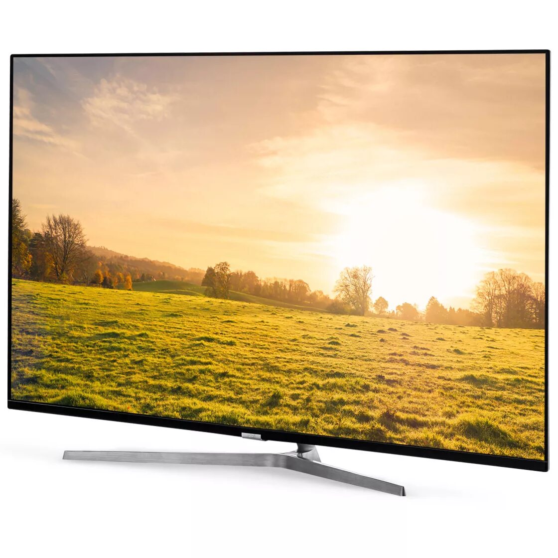 Телевизоры artel отзывы. Artel -led 65 au90gs TV (золотистый). Artel TV 65. Телевизор Artel TV led 43af90g. Телевизор Artel a55lu8500.