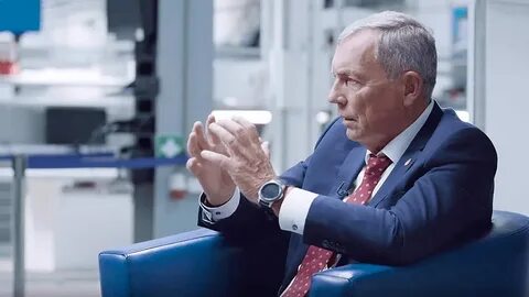 Адани