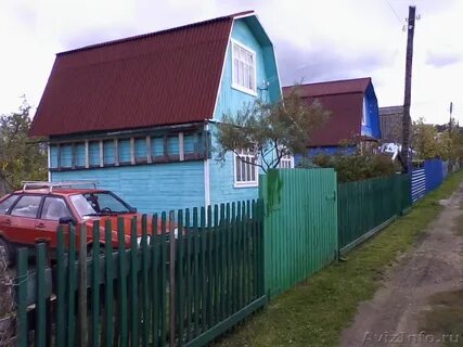 Авито заволжск работа